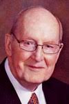 Joseph MacKrell Obituary (2012)