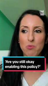 Resignation Over US Gaza Policy: Former Diplomat Exposes Racism