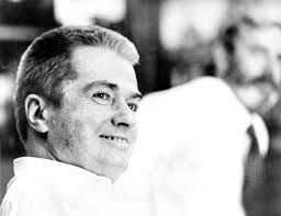 Paul Rudolph Biography — Paul Rudolph Institute for Modern Architecture