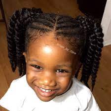 Elegante Flechten Frisuren Bilder Neu Frisuren 2018 Braids For Short Hair Twisty Hairstyles Kids Hairstyles