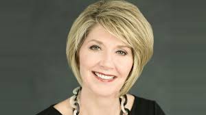 Community Foundation of Howard County Names Melissa Curtin as CEO