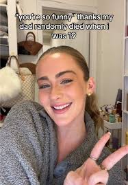 Isabelle Graff Drama