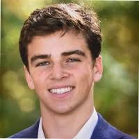 4600+ "Németh" profiles