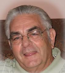 Everette Eastham, Obituary