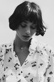 22 Short Bob Frame Face ideas to save today