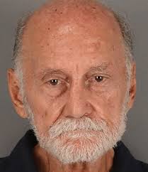 Richardson Pleads Guilty