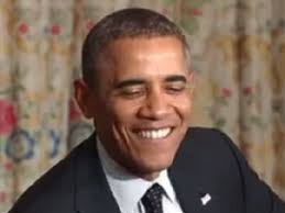 Author: Michael Sorge