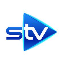 Stv player is an online video on demand service accessible through the main stv website as well as being available on a variety of smartphones, tablets, consoles, set top boxes and smart tvs. Stv Player Old Versions For Android Aptoide