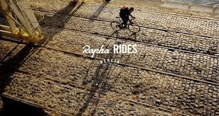 Rapha Clubhouse Berlin Und Rapha Cycling Club Berlin Rccber Offnen
