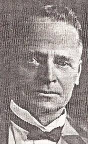 Charles Henry Lorking (1878-1954)