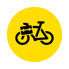 Thiết kế logo trực tuyến miễn phí. Do Prace Na Kole Chmu Brno