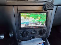 Almost a year has passed since my best carplay head unit 2017 review and a lot has changed in that short period of time. Low Head Unit Androidauto