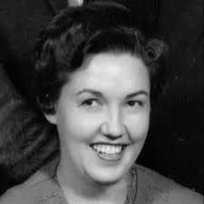 Fay Henrie Keller Obituary April 10, 2019