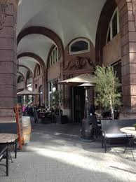 List of deutsche bank offices and atms locations in mannheim, germany with addresses, contact phone numbers and working hours. Mannheim