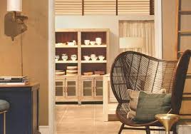 You might also like this photos. La S Coolest Home Goods Stores For Furniture Decor And More Racked La