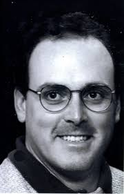 Neil Stein, Boulder, CO