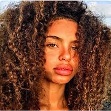 Sex Is In Your Eyes.