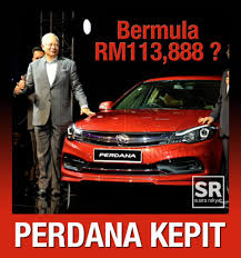 We did not find results for: Suara Rakyat Woww Proton Perdana Baru Akan Mula Dijual Pada Harga Rm113 888 Untuk Enjin 2 0 Dan Rm138 888 Untuk Enjin 2 4 Dah Hampir Sama Harga Macam Kereta Import Dari Jepun