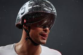 Tokyo Paralympics: Best of September 2