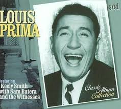 John Petley Plays Rolliking Ragtime CD Signed Autographed