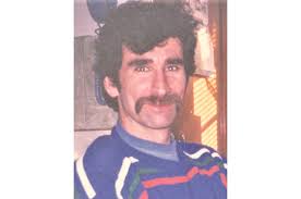 Gordon K Crisp Obituary (2022)