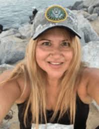 Guadalupe "Lupe" Moran Montes Obituary