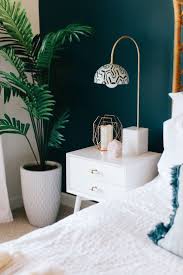 Tags bedroom decor home ideas inspiration pinterest. 15 Best Dark Teal Bedroom Ideas Bedroom Decor Teal Bedroom Bedroom Design