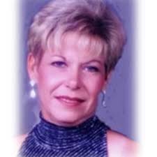 Obituary information for RITA GAYLE PHILLIPS