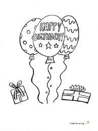 The combination of the different styles of elements gave me plenty of choices to make several pages just from this one set! Coloring Pages Cheerful Givers