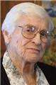 Elaine Kerns Obituary (1914-2012)