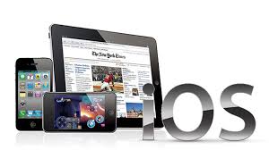 Chiến Lược Marketing Của Apple: “Ông lớn” Ngành Công Nghệ