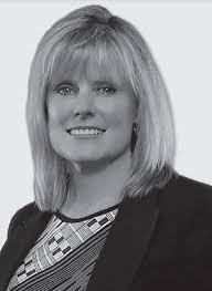 Mindfulness First by Solution Tree