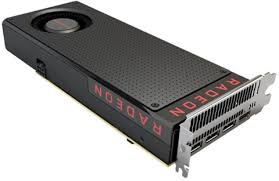 Ethereum miners in particular have banked serious profits due to the success of decentralized finance projects running on their blockchain. The Best Ethereum Eth Mining Hardware In 2021