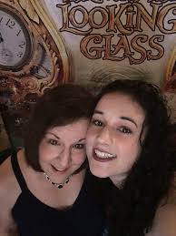 Melanie Markman Obituary (1990