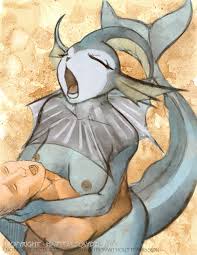 hattonslayden :: artist  funny cocks & best free porn: r34, futanari,  shemale, hentai, femdom and fandom porn