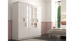 Rabi asya 6 kapaklı 2 çekmeceli gardırop fiyatı. Rabi Asya Country 5 Kapakli Gardirop Fiyati Vivense