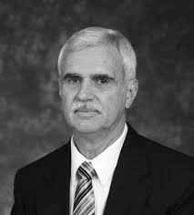 Girl killed in UTV hit-and-run