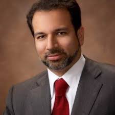 THE BEST 10 Lawyers near 2250 E FLAMINGO RD, LAS VEGAS, NV