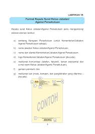 Check spelling or type a new query. Format Surat Rasmi