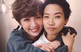 大會特別邀請了多位元份量十足的歌星組合作表演嘉賓，如陳奕迅、黃耀明、周柏豪、吳雨霏、mr、盧 凱 彤 、 sh ine、rubberband、泳兒、羅力威、robynn&kendy、農夫、evelyn、anjaylia、dj bmx、8five2等。 ç›§å‡±å½¤ä»Šå'Šåˆ¥å¼å¨ƒå¨ƒçˆ†å¥¹æƒ…ç·'å…§å¹• å¨›æ¨‚ ä¸­æ™‚æ–°èžç¶²