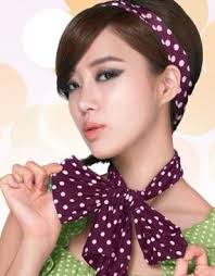 EUNJUNG FACT!