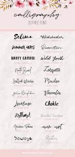 30 Polices D Ecriture A Telecharger Orion Allegoria Police D Ecriture Style Ecriture Tatouage Ecriture Tatouage