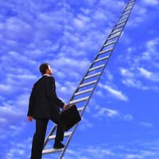 Quelles sont les formalités ? Le Bac En Candidat Libre Suivi Des Cours Au Cned Et Abaque