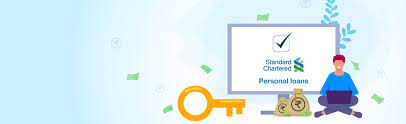 Standard chartered personal loans can be availed for various purposes such as higher education, buying the dream car, celebrating a grand occasion like wedding etc. Personal Loan Emi Calculator Calculate Emi Online Standard Chartered India