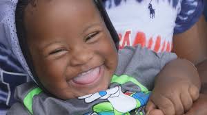 Elana Meyers Taylor son