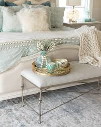 Check spelling or type a new query. Green And Ivory Christmas Christmas Home Tour