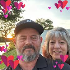 Which Aerie can host the 2025 State Aerie bowling tournament in Michigan?