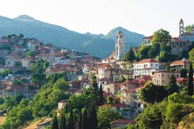 Moreover, e dimitsana has yet to grow their social media reach. Oreinh Arkadia Dhmhtsana Psomiadis Travel
