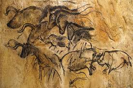 Cave Art Drawings Ancient Drawings On Rocks Public Domain Stock Photos Ancient Drawings Prehistoric Art Cave Paintings