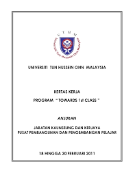 Kertas kerja adalah suatu daftar atau tempat pencatatan neraca saldo, penyesuaian serta penggolongan akun buku besar, yang dipergunakan sebagai alat bantu untuk menyusun apa saja fungsi kertas kerja? All Categories Citiesnolas